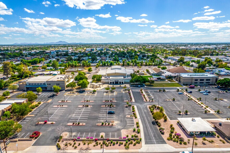 More Photos Of 655 E University Dr, Mesa Schools For Sale