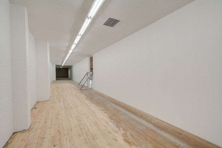 More Photos Of 2700 N Broadway, Los Angeles Freestanding For Lease