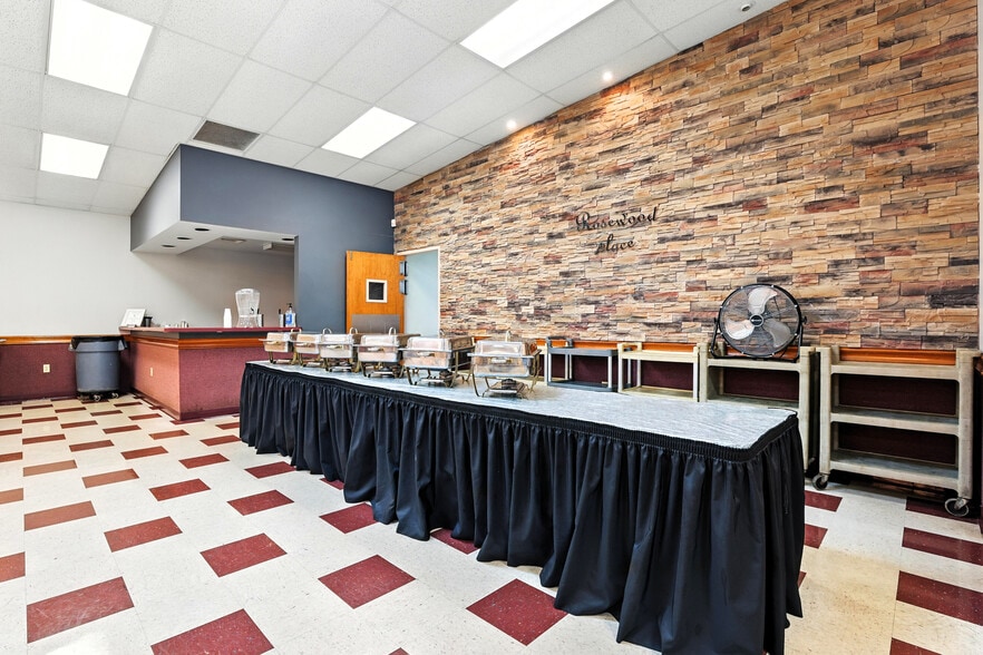 More Photos Of , Lorain Specialty For Sale