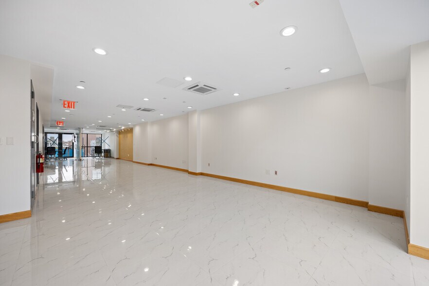 More Photos Of 78 Bowery, New York Medical For Sale