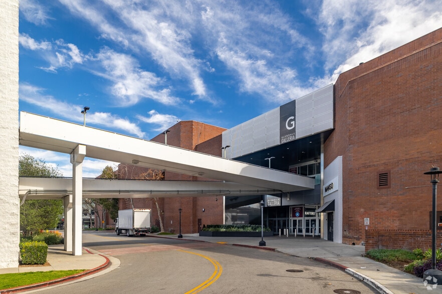 More Photos Of 1106-2195 Glendale Galleria, Glendale Unknown For Lease