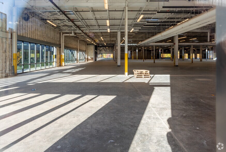 More Photos Of 4001 E Hwy 54, Durham Unknown For Lease