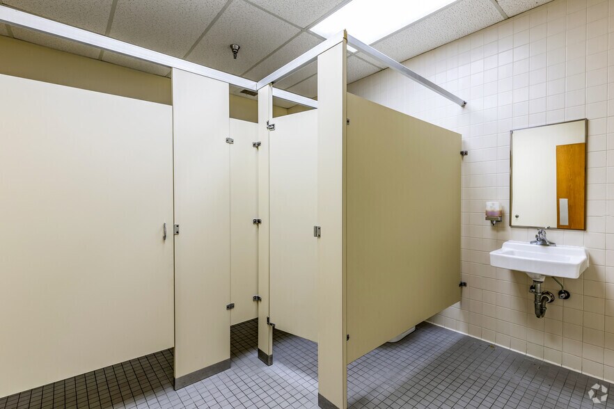 Photo of 1st Floor Ste 150