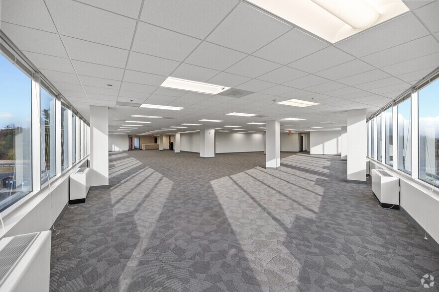 Photo of 4th Floor Ste 400