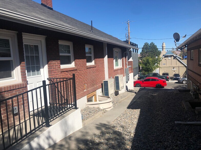 More Photos Of 1311 Terrace Dr, Reno Apartments For Sale