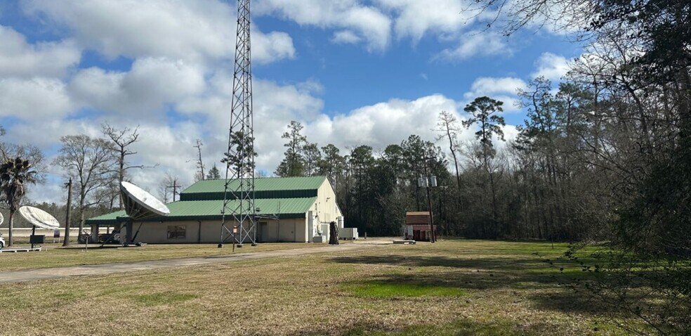 More Photos Of 11221 Interstate 10 E, Orange Flex For Sale