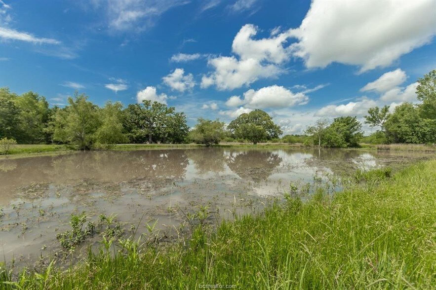 More Photos Of 993 Peach Creek Cut Off, College Station Office Residential For Sale