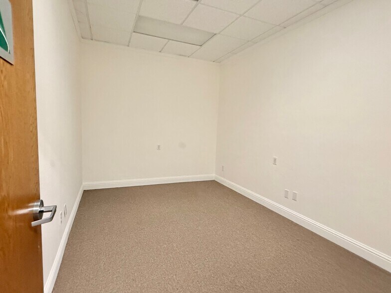 More Photos Of 2900 Mendocino Ave, Santa Rosa Office For Sale