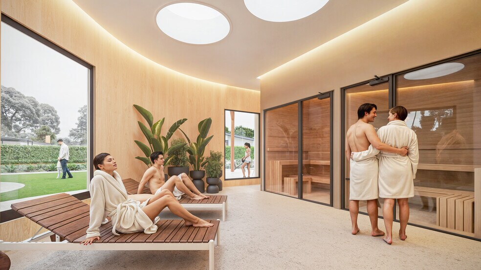 More Photos Of 357 Smallwood ave, Fort Pierce Multifamily For Sale