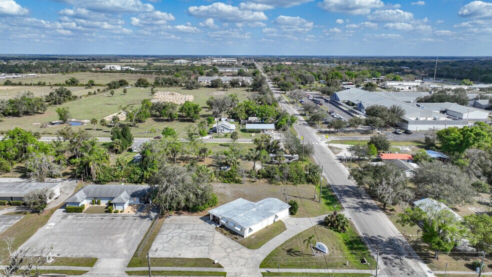 More Photos Of 303 E Gibson St, Arcadia Medical For Sale