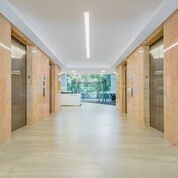 More Photos Of 2970 Clairmont Rd NE, Atlanta Medical For Lease