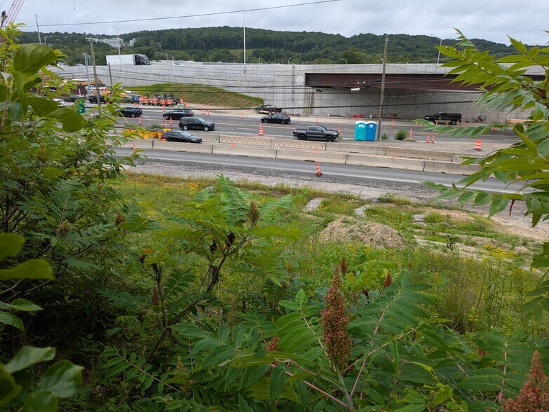 More Photos Of 269 Flanders Rd Lot 1B, East Lyme Land For Sale