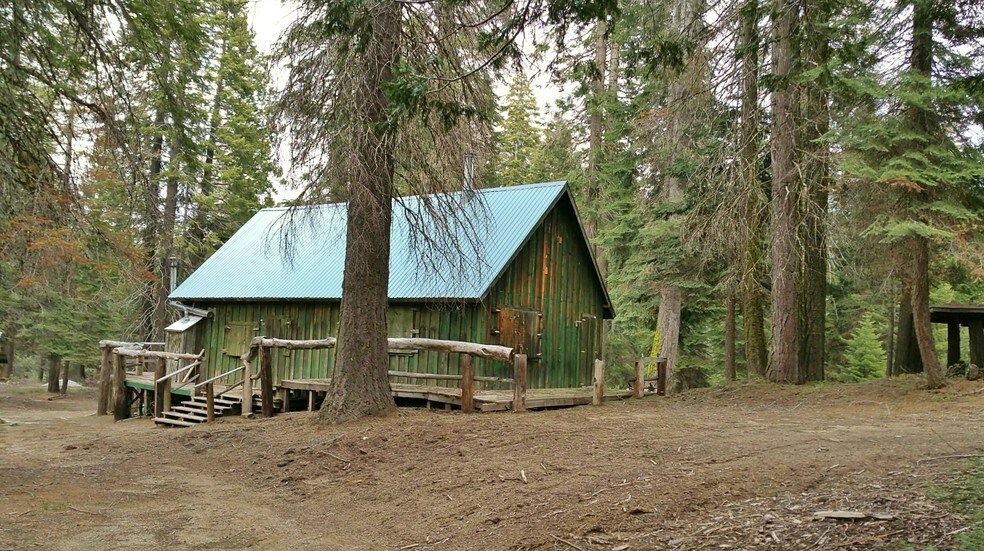 More Photos Of Forest Route, Hume Land For Sale