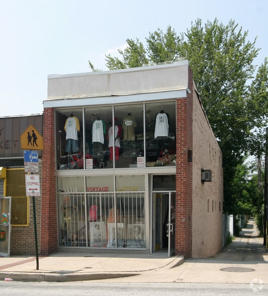 More Photos Of , Baltimore Unknown For Sale