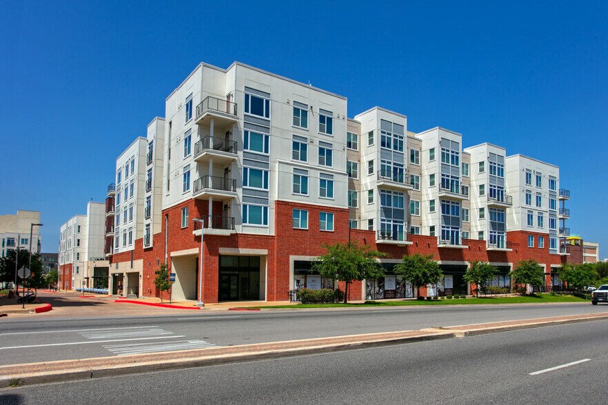 More Photos Of 1501 Northpoint Ln, College Station Apartments For Lease