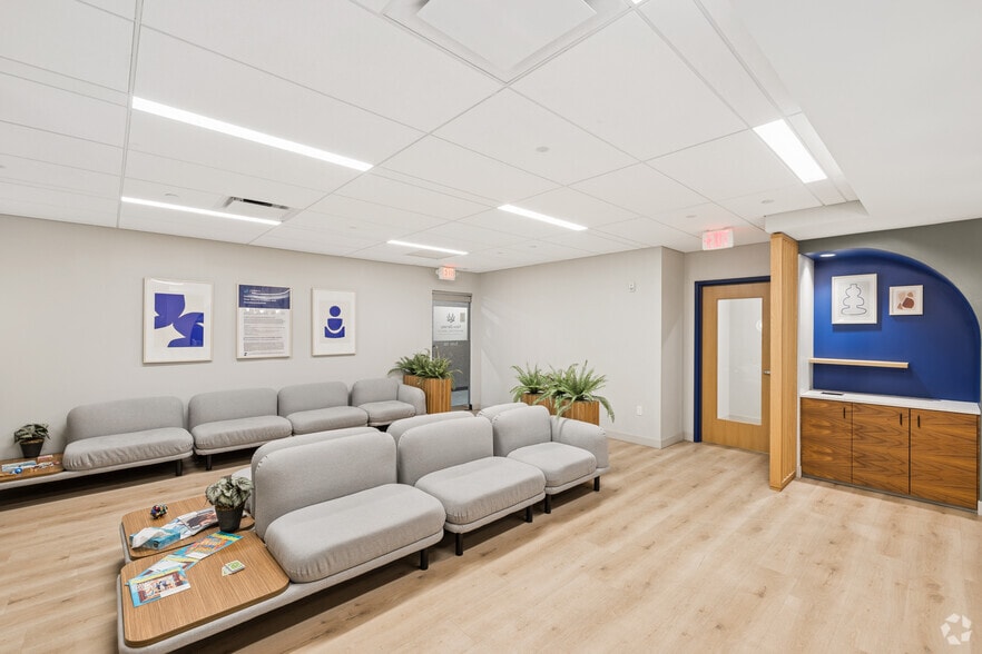 More Photos Of 371 Hoes Ln, Piscataway Office For Sale