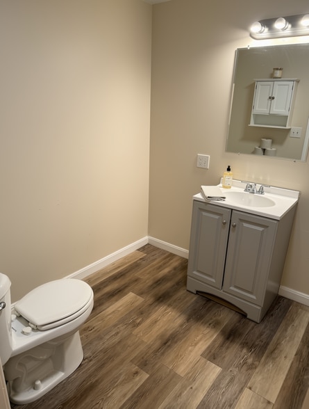 More Photos Of 492-494 Wilson St, Manchester Apartments For Sale