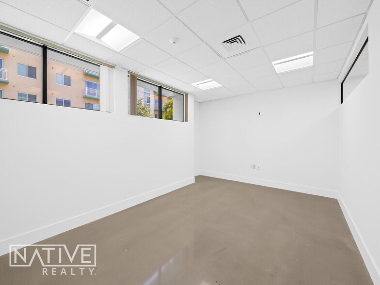 More Photos Of 707 NE 3rd Ave, Fort Lauderdale Loft Creative Space For Lease