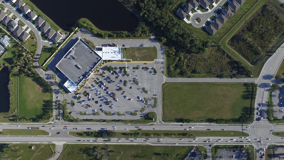 More Photos Of Bayshore Rd @ Slater Rd, North Fort Myers Unknown For Lease