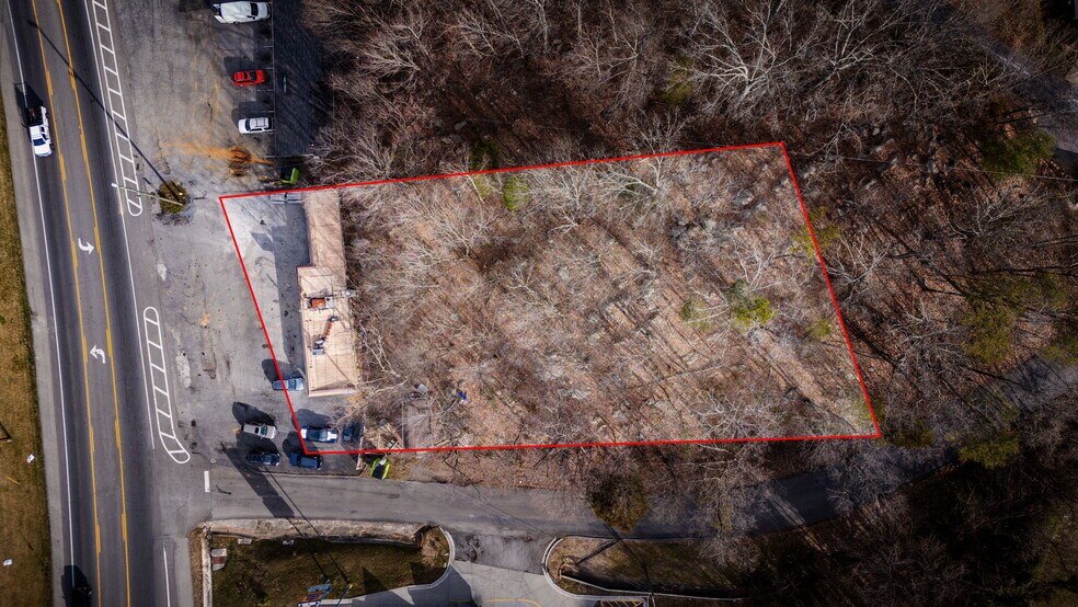 More Photos Of 4002 Highway 66, Rogersville Freestanding For Sale