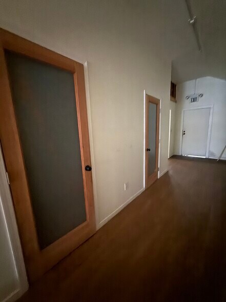 More Photos Of 736 14th St, San Francisco Apartments For Sale