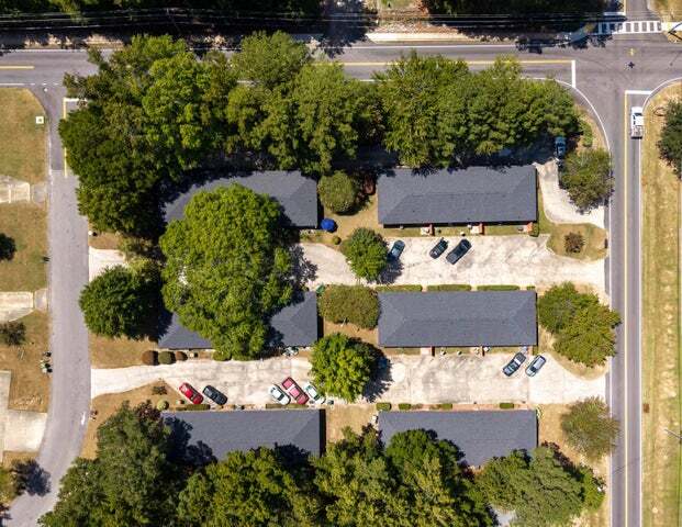 More Photos Of 2026 Gion St, Sumter Apartments For Sale