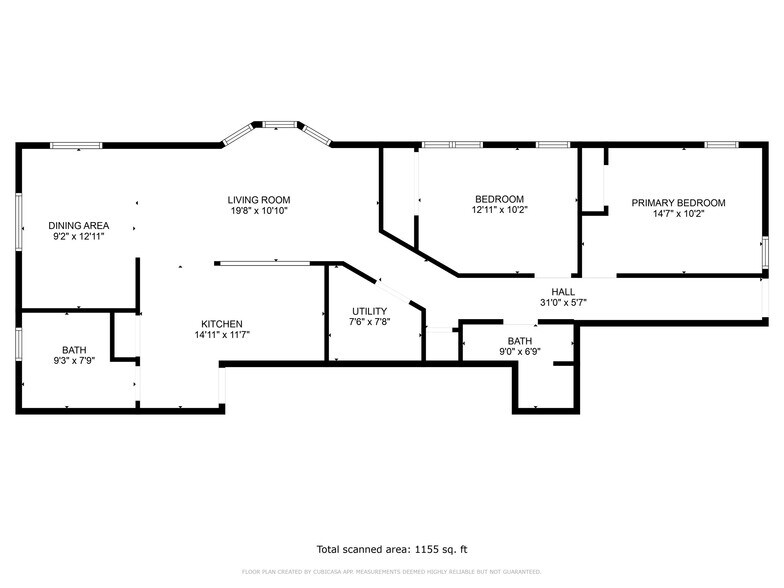 More Photos Of 2600-2604 N Booth St, Milwaukee Storefront Retail Residential For Sale