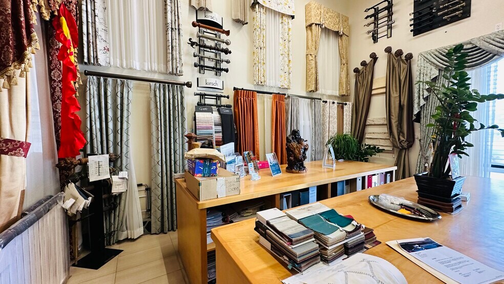 More Photos Of 2092 Concourse Dr, San Jose General Retail For Sale