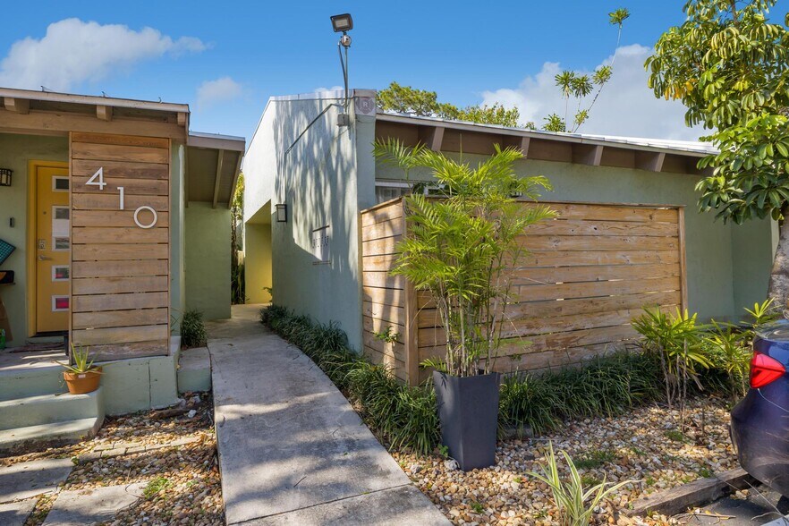 More Photos Of 410 SE 13th St, Fort Lauderdale Apartments For Sale