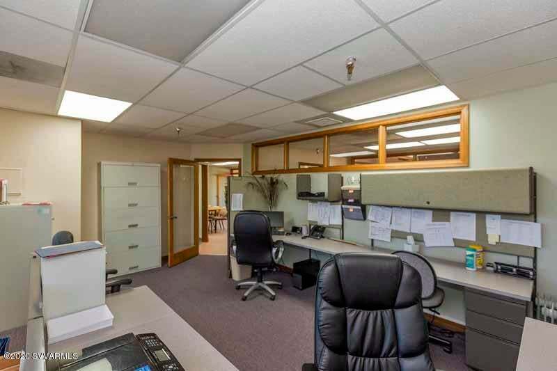 More Photos Of 2155 W State Route 89A, Sedona Medical For Sale
