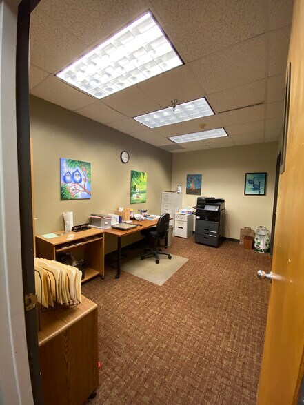 More Photos Of 2401 N Harbor City Blvd, Melbourne Schools For Sale