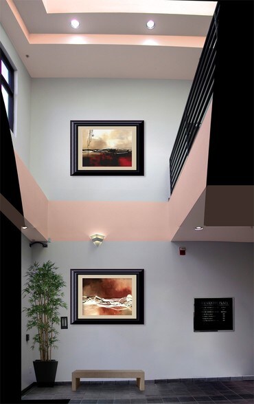 More Photos Of 2225 Civic Center Dr, North Las Vegas Unknown For Lease