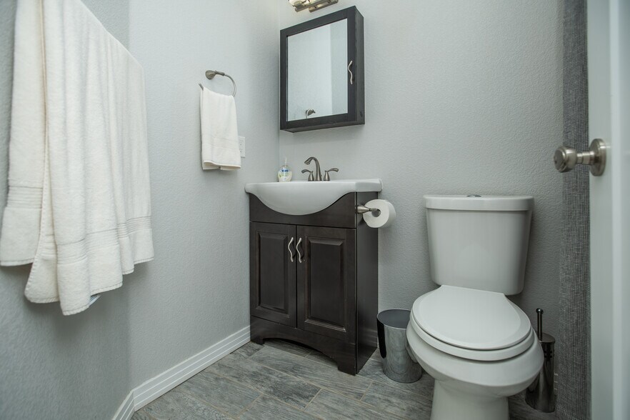 More Photos Of 309 Main St, Westcliffe Storefront Retail Office For Sale