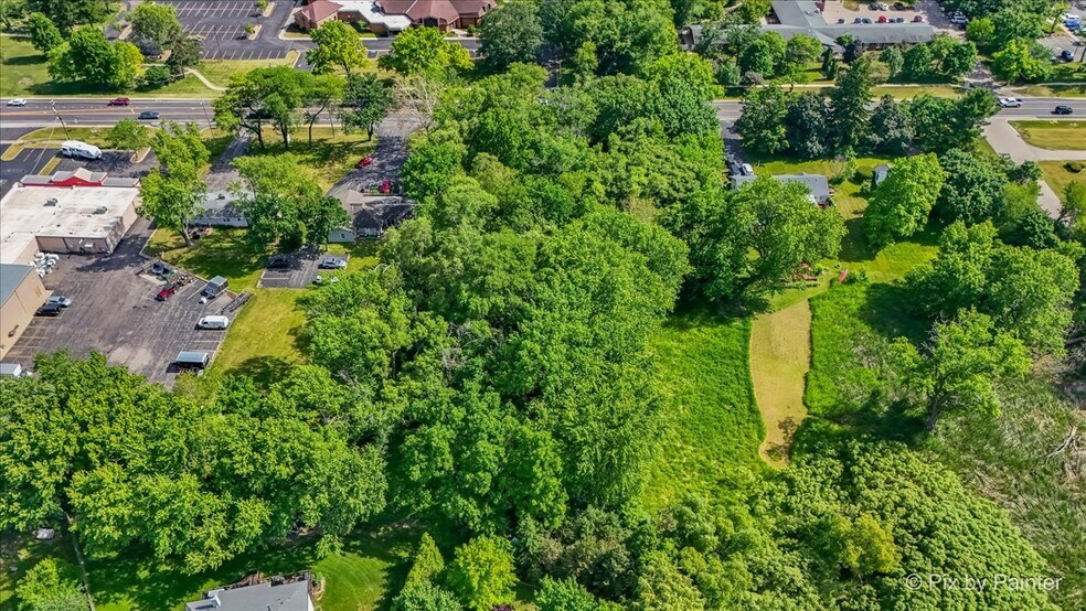 More Photos Of 454 Terra Cotta Ave, Crystal Lake Land For Sale