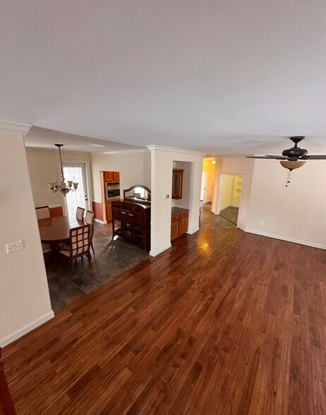 More Photos Of 28795 Old Village rd, Mechanicsville Specialty For Lease