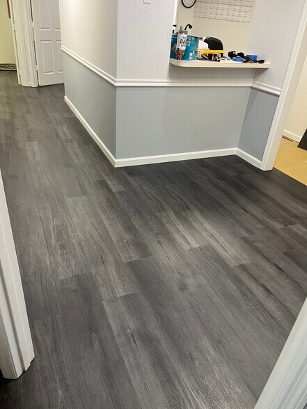 More Photos Of 130 John F Kennedy Dr, Lake Worth Medical For Lease