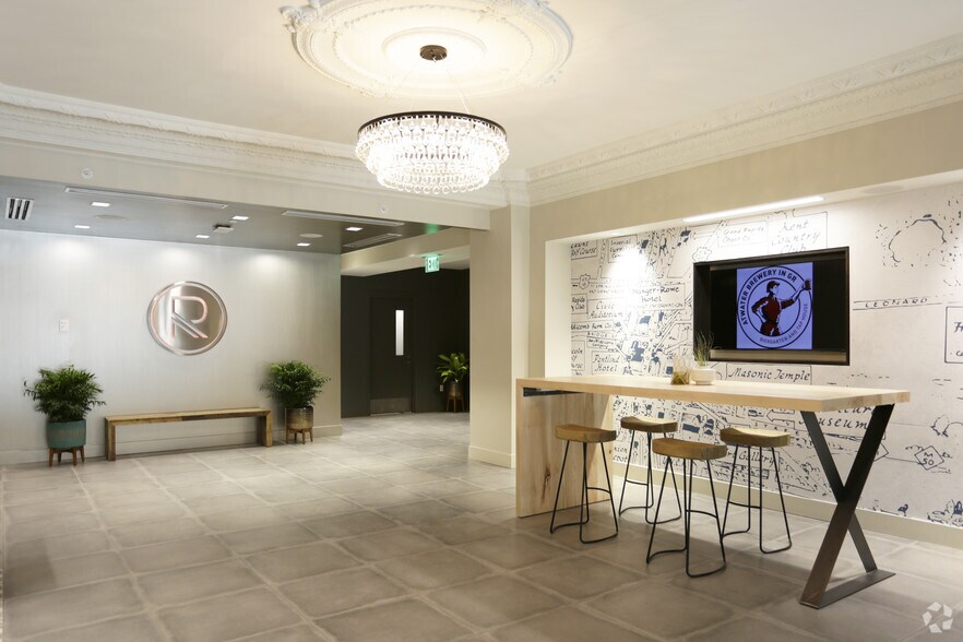 More Photos Of 201 Michigan St NW, Grand Rapids Apartments For Lease