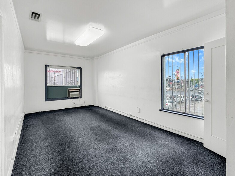 More Photos Of 920 S Atlantic Blvd, Los Angeles Office For Sale
