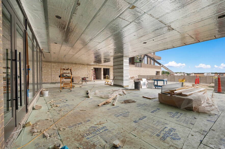 More Photos Of 2305 San Luis Pl, Green Bay Apartments For Lease