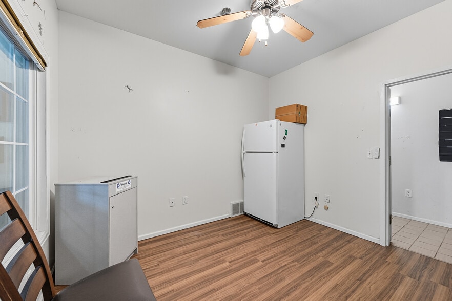More Photos Of 1663 29th Avenue Pl, Greeley Assisted Living For Sale