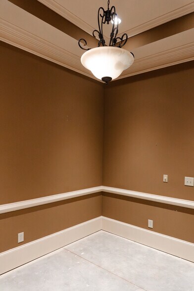 More Photos Of 1790 Atkinson Rd, Lawrenceville Medical For Sale