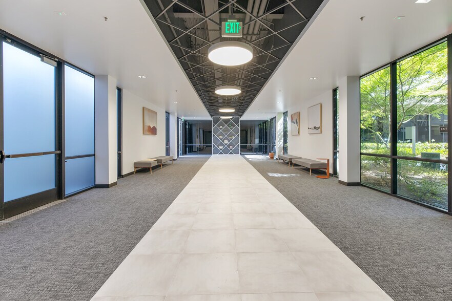 More Photos Of 5225 Hellyer Ave, San Jose Unknown For Lease