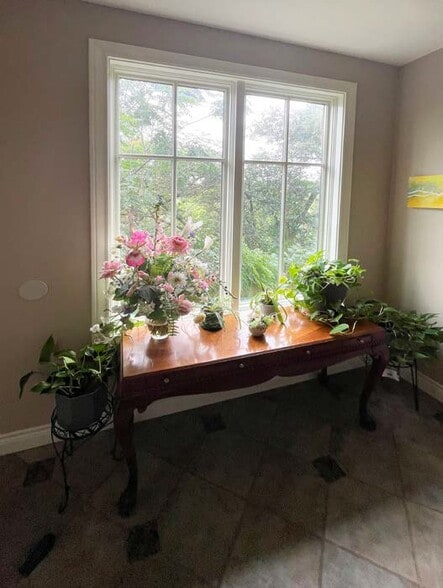 More Photos Of 4810 Spicewood Springs Rd, Austin Medical For Sale