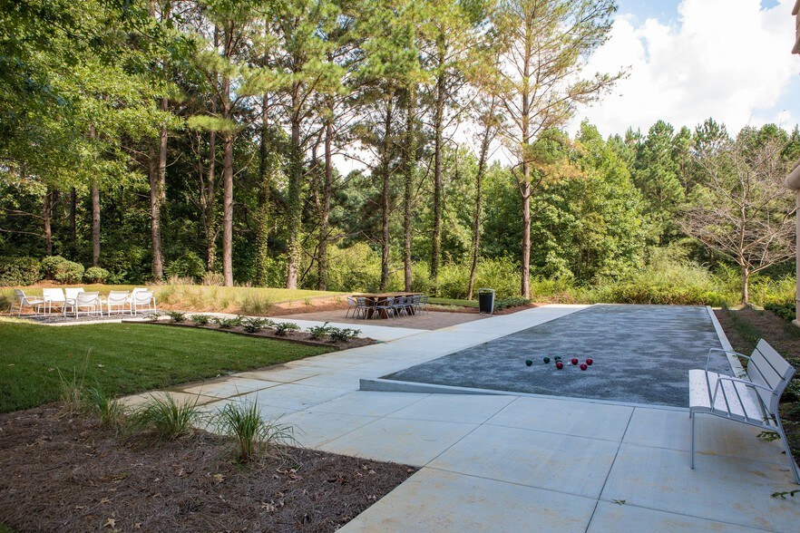 More Photos Of 3550 Engineering Dr, Peachtree Corners Office For Lease