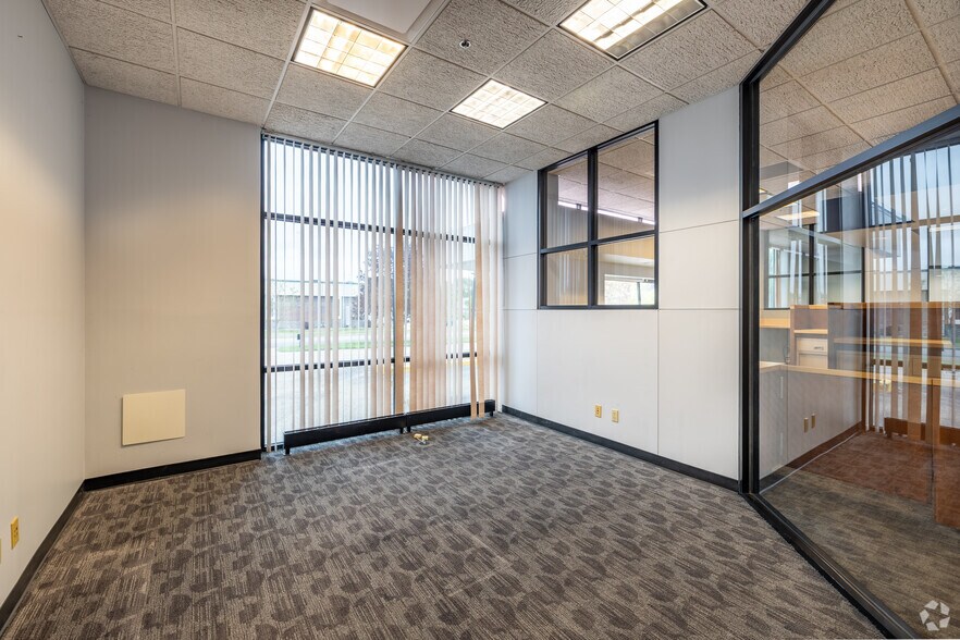 Photo of 1st Floor Ste 108