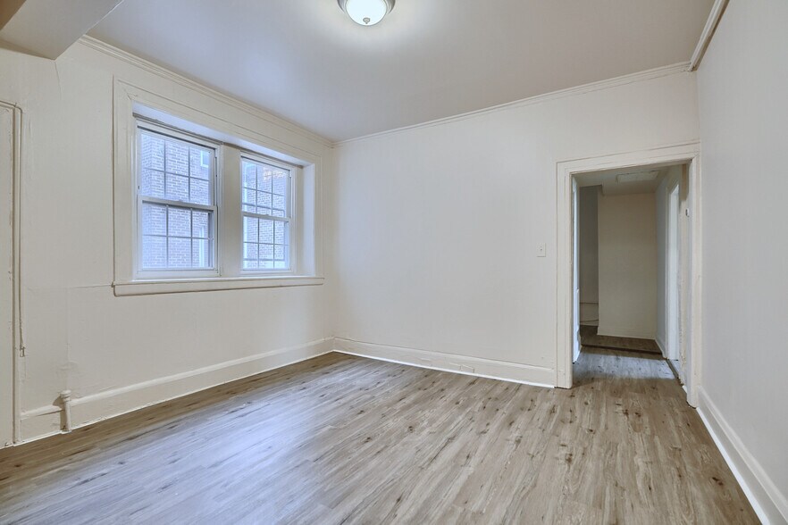 More Photos Of 3612 Eldorado Ave, Gwynn Oak Apartments For Sale