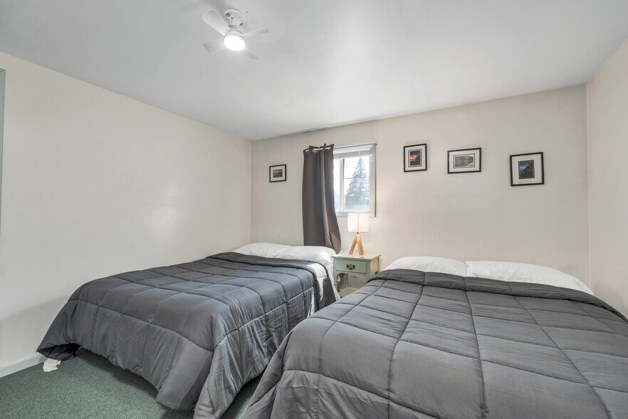More Photos Of 820 Colebrook Rd, Errol Hotel For Sale