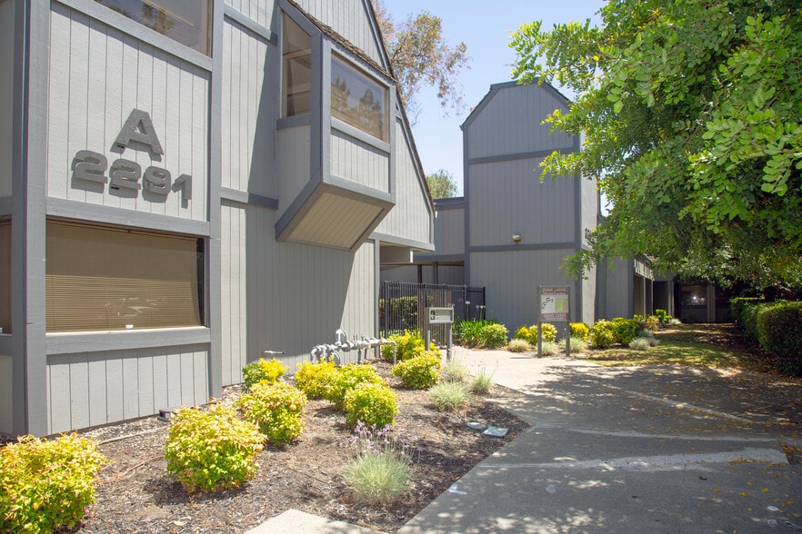 More Photos Of 2291 W March Ln, Stockton Unknown For Lease