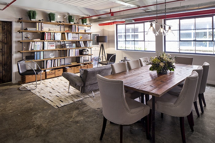 More Photos Of 650 Hamilton Ave SE, Atlanta Unknown For Lease