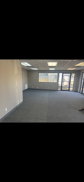 More Photos Of 12558 Lake Charles Hwy, Leesville Self Storage For Lease